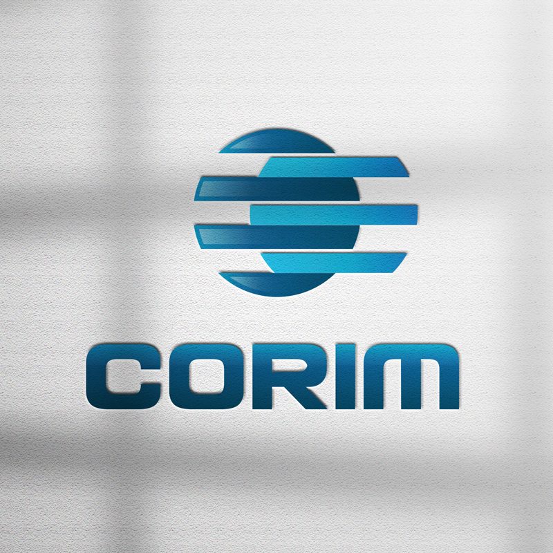 creazione logo per azienda di informatica