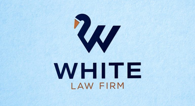 creazione logo per studio legale