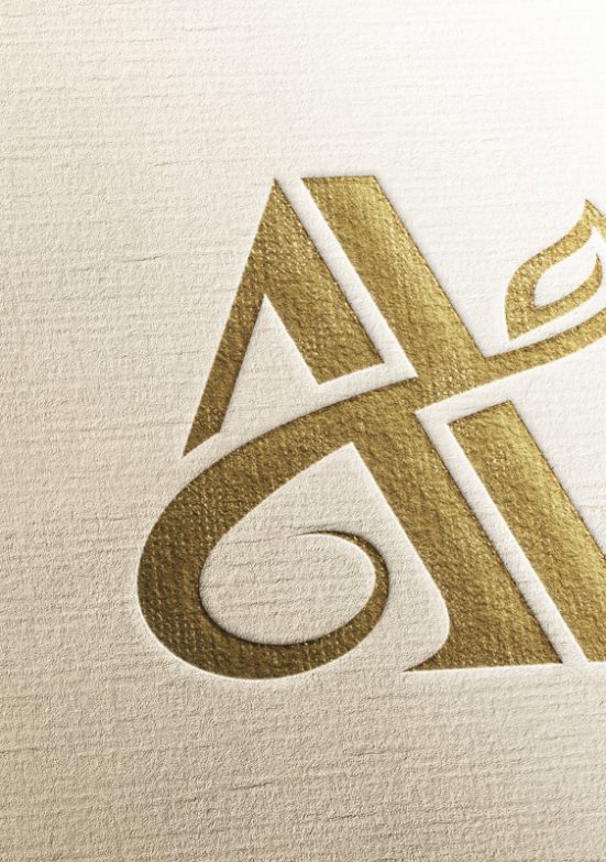creazione logo per centro estetico