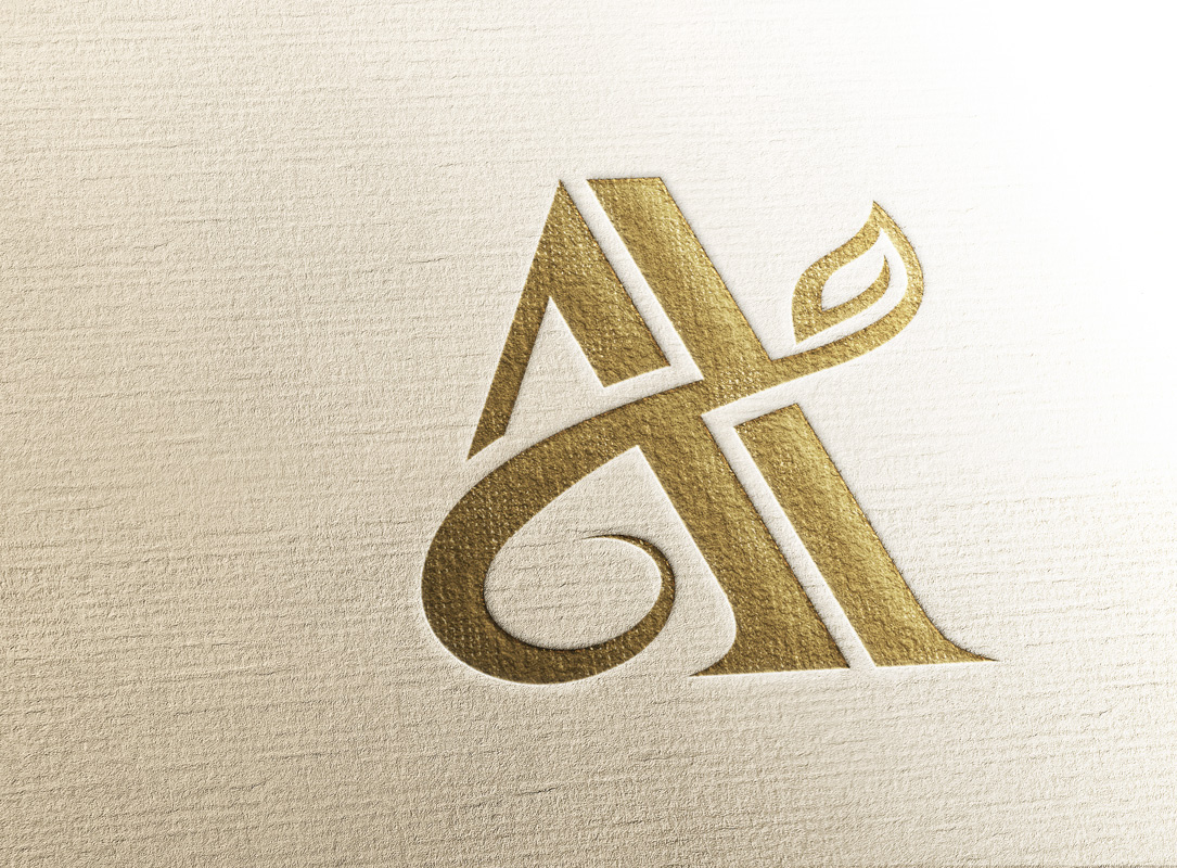 creazione logo per centro estetico