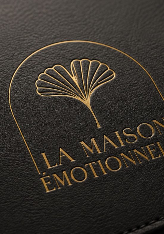 creazione logo per impresa edile