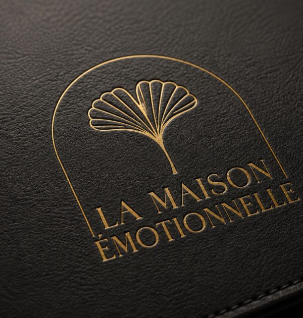 creazione logo per impresa edile
