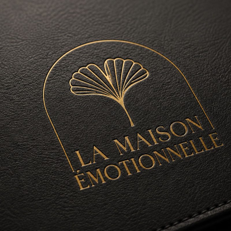 creazione logo per impresa edile
