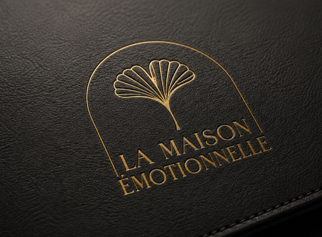 creazione logo per impresa edile